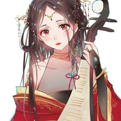 浏阳烟花厂爆炸前后对比